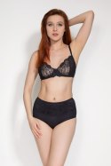 MITEX Figi Ala - CZARNY, 2XL