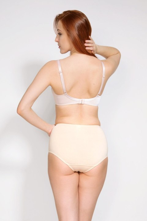 MITEX Figi Ela - CZARNY, XL MITEX Figi Ela - CZARNY, XL