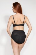 MITEX Figi Iga 3XL-4XL - CZARNY, 4XL