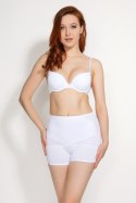 REFORMY WAWA - CZARNY, 3XL MITEX