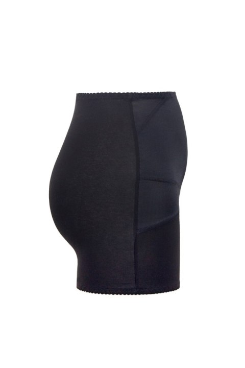 REFORMY WAWA - CZARNY, 3XL MITEX REFORMY WAWA - CZARNY, 3XL MITEX