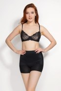 REFORMY WAWA - CZARNY, 3XL MITEX