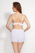 REFORMY WAWA - CZARNY, XL MITEX
