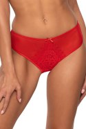 MAT FIGI F-0198/5 ESTELLE CZERWONY - CZERWONY, 44