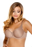 NIPPLEX BIUSTONOSZ ANITA - CZARNY, 100E