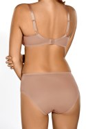 NIPPLEX BIUSTONOSZ ANITA - CZARNY, 100E