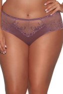 AVA FIGI AV 1030 ORCHID - ORCHID, L AVA FIGI AV 1030 ORCHID - ORCHID, L