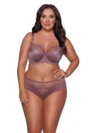AVA FIGI AV 1030 ORCHID - ORCHID, L AVA FIGI AV 1030 ORCHID - ORCHID, L