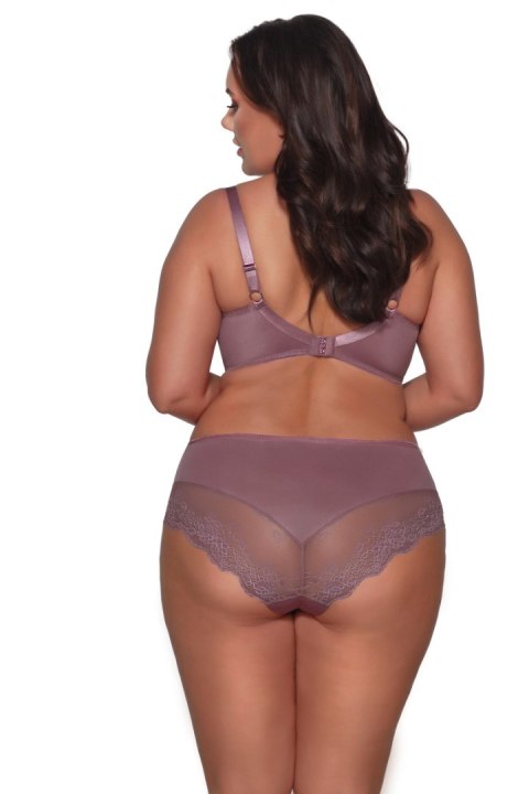 AVA FIGI AV 1030 ORCHID - ORCHID, L AVA FIGI AV 1030 ORCHID - ORCHID, L