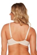 GAIA BIUSTONOSZ SOFT NIKE 1135 BEŻ - BEŻOWY, 70G