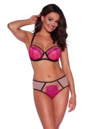 BIUSTONOSZ AV 2032 PINK - PINK, 90B AVA