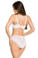 BIUSTONOSZ SNOW WHITE 01095, 85I MEDIOLANO
