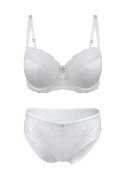 BIUSTONOSZ SNOW WHITE 01095, 85I MEDIOLANO