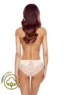 FIGI SARAH 5016 - CZARNY, XL LAPINEE