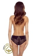 FIGI SARAH 5016 - CZARNY, XL LAPINEE