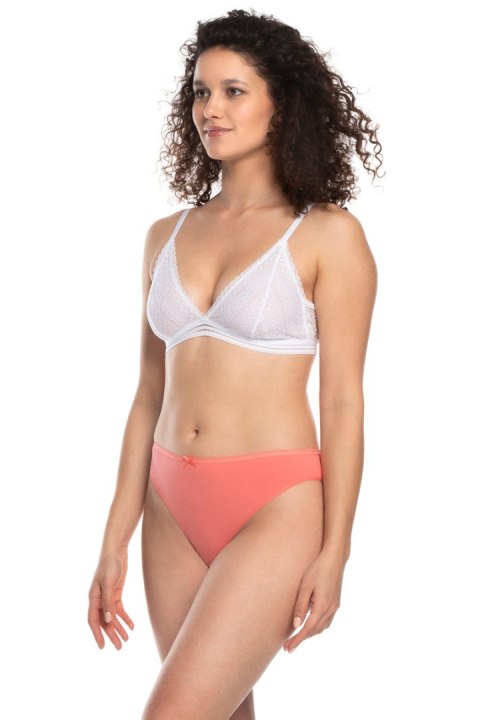 LAMA FIGI DAMSKIE BIKINI L-129HC-04 3-pack - MIX KOLOR, XL LAMA FIGI DAMSKIE BIKINI L-129HC-04 3-pack - MIX KOLOR, XL