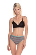 LAMA FIGI DAMSKIE BIKINI L-130BIB-08 3-pack - MIX KOLOR, XL