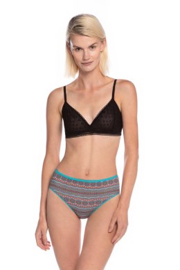 LAMA FIGI DAMSKIE BIKINI L-130BIB-08 3-pack - MIX KOLOR, XL