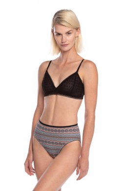 LAMA FIGI DAMSKIE BIKINI L-130BIB-08 3-pack - MIX KOLOR, XL