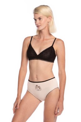 LAMA FIGI DAMSKIE BIKINI L-130BIB-09 3-pack - MIX KOLOR, L