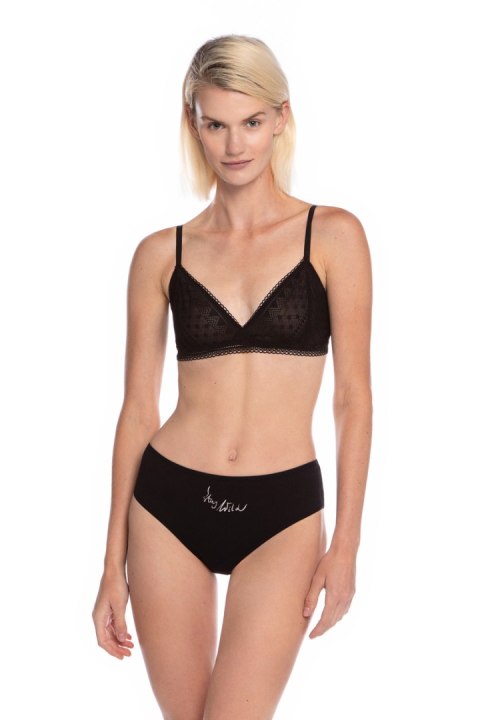 LAMA FIGI DAMSKIE BIKINI L-130BIB-09 3-pack - MIX KOLOR, L LAMA FIGI DAMSKIE BIKINI L-130BIB-09 3-pack - MIX KOLOR, L