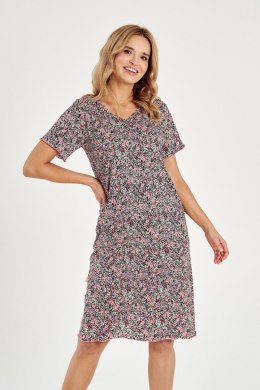 TARO 3094 KOSZULA DAMSKA AMARA S-XL - ŁĄCZKA, M