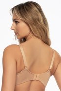 HENDERSON LADIES BIUSTONOSZ DAMSKI SEMI-SOFT ALLIE 41523 SS24 - CZARNY, 70G