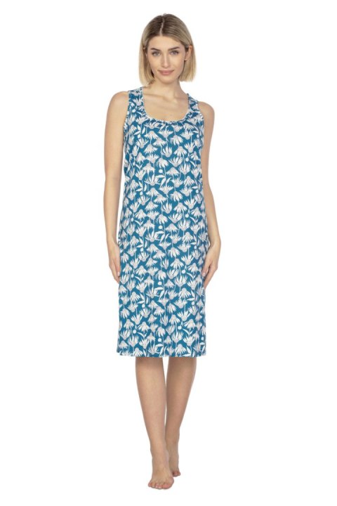 REGINA 132 KOSZULKA DAMSKA - CZERWONY, XL, 1 REGINA 132 KOSZULKA DAMSKA - CZERWONY, XL, 1