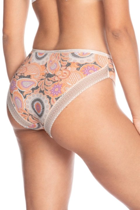 LAMA FIGI DAMSKIE BIKINI L-1403BI - BRZOSKWINOWY, S LAMA FIGI DAMSKIE BIKINI L-1403BI - BRZOSKWINOWY, S