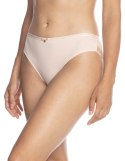 LAMA FIGI DAMSKIE BIKINI L-1403BI - BRZOSKWINOWY, S