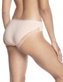 LAMA FIGI DAMSKIE BIKINI L-1403BI - BRZOSKWINOWY, S