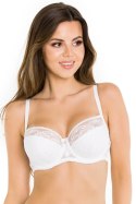 BIUSTONOSZ SNOW WHITE 01095, 95H MEDIOLANO