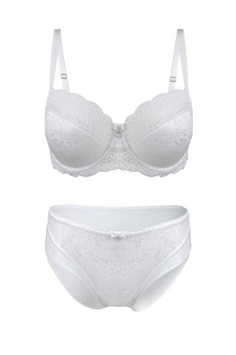 BIUSTONOSZ SNOW WHITE 01095, 95H MEDIOLANO BIUSTONOSZ SNOW WHITE 01095, 95H MEDIOLANO