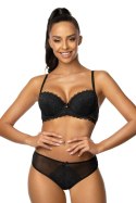 STRINGI ESTELLE S-0198/4 - BIAŁY, 42 MAT