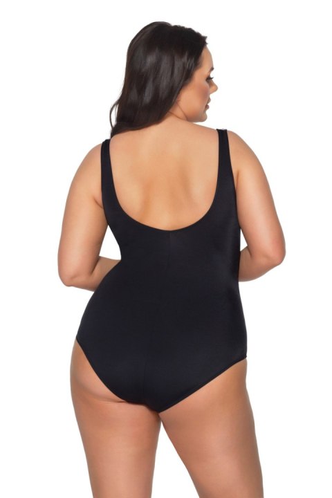 AVA SWIMWEAR STRÓJ KĄPIELOWY SKJ 51 MOCCA JEDNOCZĘŚCIOWY - MOCCA, 90C AVA SWIMWEAR STRÓJ KĄPIELOWY SKJ 51 MOCCA JEDNOCZĘŚCIOWY - MOCCA, 90C