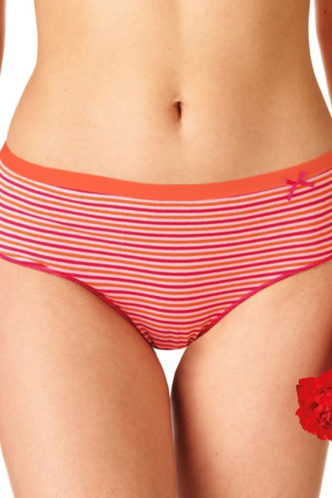 KEY FIGI DAMSKIE LPC 332 B22 - MULTIKOLOR, XXL KEY FIGI DAMSKIE LPC 332 B22 - MULTIKOLOR, XXL