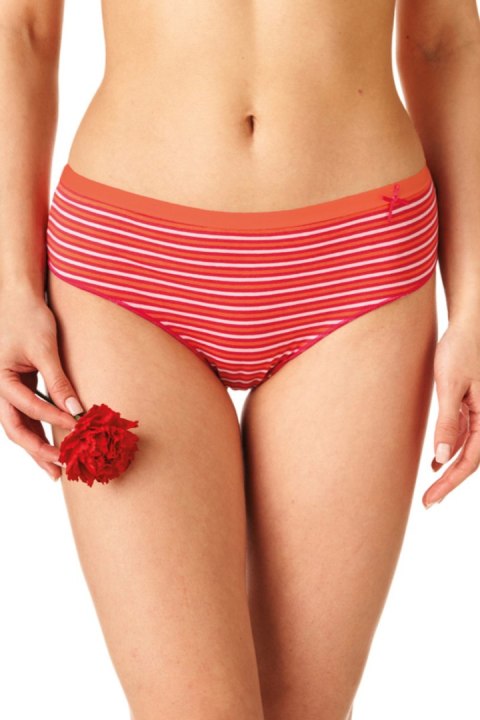 KEY FIGI DAMSKIE LPC 332 B22 - MULTIKOLOR, XXL KEY FIGI DAMSKIE LPC 332 B22 - MULTIKOLOR, XXL