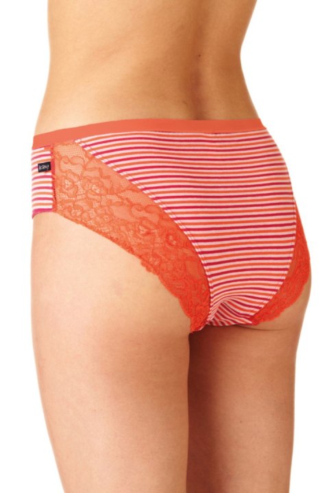 KEY FIGI DAMSKIE LPC 332 B22 - MULTIKOLOR, XXL KEY FIGI DAMSKIE LPC 332 B22 - MULTIKOLOR, XXL
