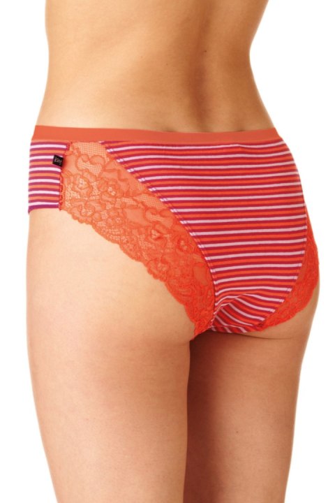 KEY FIGI DAMSKIE LPC 332 B22 - MULTIKOLOR, XXL KEY FIGI DAMSKIE LPC 332 B22 - MULTIKOLOR, XXL