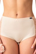 KEY FIGI DAMSKIE LPF 616 A24 - MULTIKOLOR, 3XL
