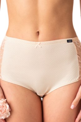 KEY FIGI DAMSKIE LPF 616 A24 - MULTIKOLOR, 3XL