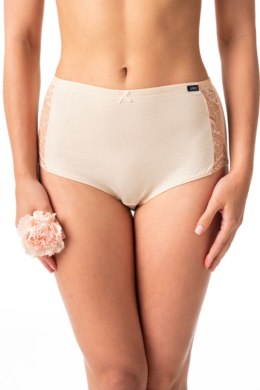 KEY FIGI DAMSKIE LPF 616 A24 - MULTIKOLOR, 3XL