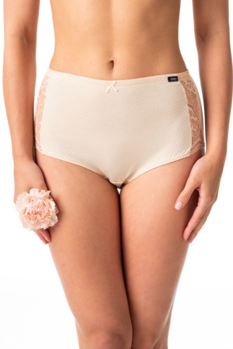 KEY FIGI DAMSKIE LPF 616 A24 - MULTIKOLOR, 3XL KEY FIGI DAMSKIE LPF 616 A24 - MULTIKOLOR, 3XL