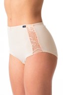 KEY FIGI DAMSKIE LPF 616 A24 - MULTIKOLOR, 3XL
