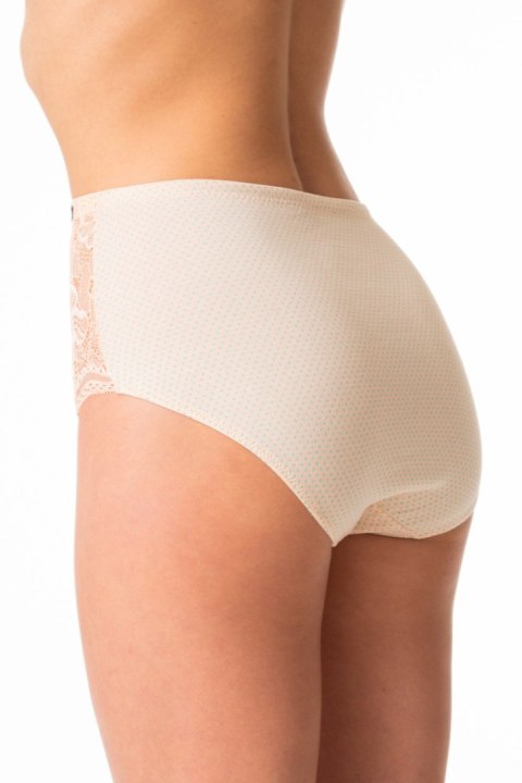 KEY FIGI DAMSKIE LPF 616 A24 - MULTIKOLOR, 3XL KEY FIGI DAMSKIE LPF 616 A24 - MULTIKOLOR, 3XL