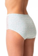 KEY FIGI DAMSKIE LPF 616 A24 - MULTIKOLOR, 3XL