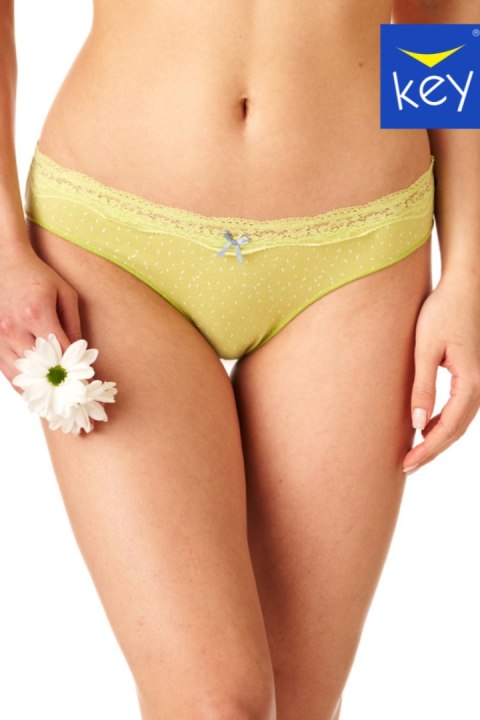 KEY FIGI DAMSKIE LPR 673 B22 - SZARY-ŻÓŁTY, L KEY FIGI DAMSKIE LPR 673 B22 - SZARY-ŻÓŁTY, L