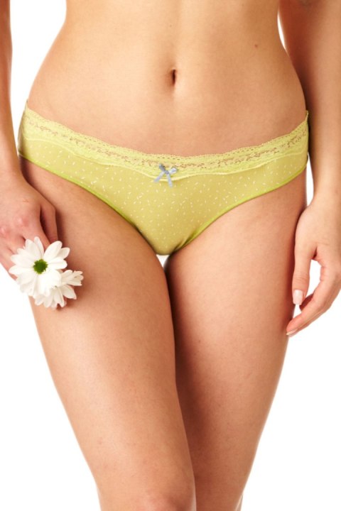 KEY FIGI DAMSKIE LPR 673 B22 - SZARY-ŻÓŁTY, XL KEY FIGI DAMSKIE LPR 673 B22 - SZARY-ŻÓŁTY, XL