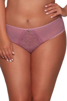 AVA FIGI AV 1396 LILY - LILY, S