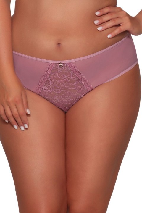 AVA FIGI AV 1396 LILY - LILY, S